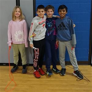Jump Rope for Heart 2024 16.jpg